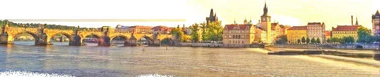 高堡根據古老的傳說, 自西元九世紀起, 高堡就是捷克皇室第一個王權所在地, 至今還遺留著 14~18 世紀的城牆皇宮等建築, 靜靜的看著歷史之河在腳下流過, 有許多公園及俯瞰布拉格市區的最佳景點, 捷克最有名的音樂家一史麥塔那也長眠於此 下車參觀 : 磨坊溫泉迴廊 莎多瓦溫泉迴廊 德弗札克公園 高堡之旅 參考行車時間及距離 : 卡羅維瓦里 ~120KM~ 布拉格 早餐 / 旅館美式午餐 /