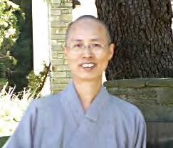 Chang Kuan 二 專業僧才的培育 三 涵融禪悅的全人教育環境