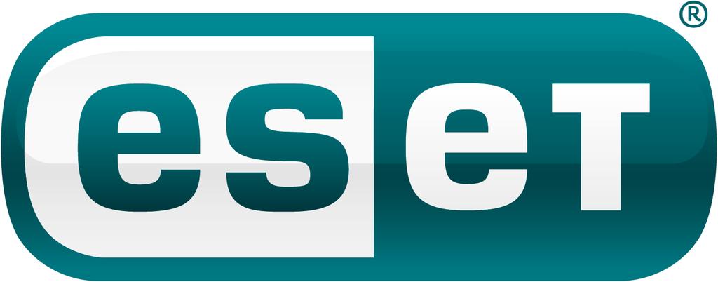 ESET SMART SECURITY 5 使用 手冊 ( 適用於產品版品 5.