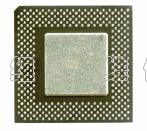 2-16 AMD K6-2 2-17 Cyrix MII 1998 4 Intel Celeron