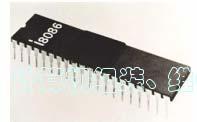 3. 16 Intel 8086/8088/80286 (1) Intel 8086/8088 1978 Intel 16 8086 2-3