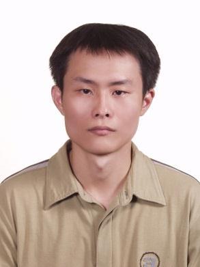 Huang C. S. Liao S. Y.
