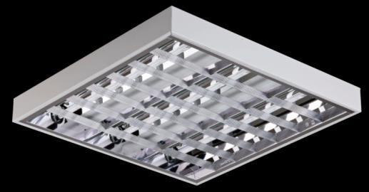 1 13 14 15 16 室內照明燈節能 14Wx3(T5 燈管 ), 標準型吸頂燈 1 ( 含 ) 以上, 00 ( 含 ) 以下 室內照明燈節能 14Wx3(T5 燈管 ), 標準型吸頂燈 01 ( 含 ) 以上, 400 ( 含 ) 以下 室內照明燈節能