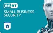 BUSINESS SECURITY PACKS 5-20