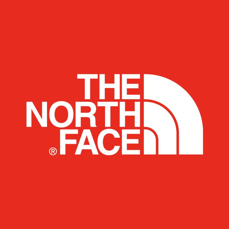 hk/pages/find-a-store-tnf (Offer cannot not be used in The North Face Urban Exploration Store, SOGO Causeway Bay, Citygate Outlets) (5) In case of discrepancies between the provisions of the English