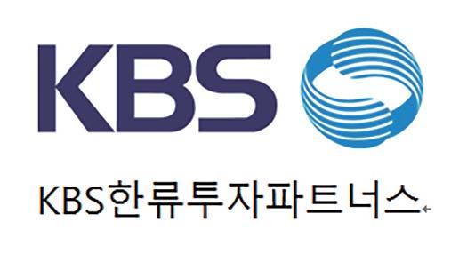 IP KBS IP KBS IP KBS IP KBS
