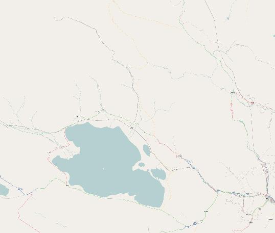 09 伏俟城 08 茶卡盐湖 N 0 100km Map data OpenStreetMap contributors 10 鸟岛 07 黑马河乡 14 卓尔山 11 仙女湾 13 海心山 青海湖 Qinghaihu 蚂蜂窝旅游攻略 www.mafengwo.