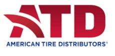 American Tire Distributors American Tire Distributors (ATD) ATD 10-20% Tire Pros IT ATD