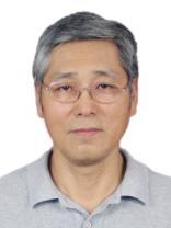 Application of chromatography in analysis of carbohydrates[j]. Chin J Anal Chem, 2001, 29(2): 222 227. [4] Zhang W, He H, Zhang X.