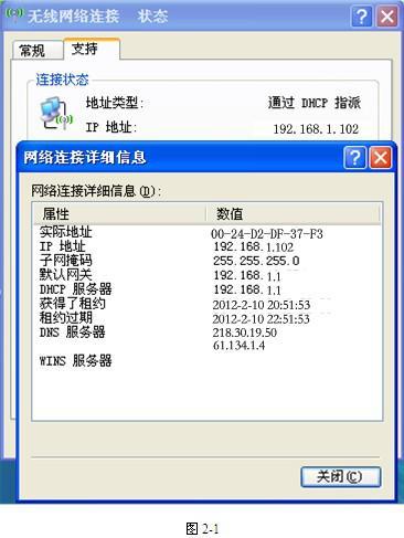 请根据图 2-1 中补充完成 Linux DHCP 服务器中 DHCP 配置文件的相关配置项 subnet 192.168.1.0 netmask255.255.255.0{ range 192.168.1.10 192.168.1.200; default-lease-time(3); max-lease-time 14400; option subnet-mask(4); option routers(5); option domain-name "myuniversity.