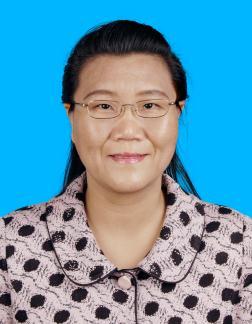 现任北京大学医学部科学研究处综合办公室主任 肖瑜, 女, 汉族,1972 年 7 月出生,1991