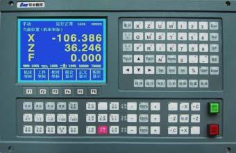 CNC RS232 (HNC-19iM) G PLC PLC 12 121 HNC-18iM/19iM 1-1-1 420260115mmWHD NCP LCD