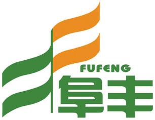 Fufeng Group Limited 546 6,610,200,000 6,210,600,000 6.4% 20.