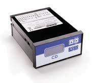GW6090 可选项 WD-PRINT 控制面板内置打印机