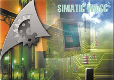 SIMATIC WinCC 6.0 WinCC 6.