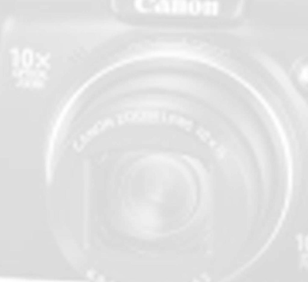 数码相机 相机使用者指南 使用说明书 中文