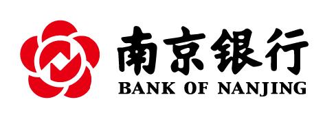 南京銀行股份有限公司 BANK OF NANJING CO.