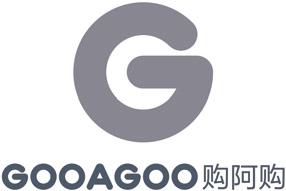 11 2016/17 Gooagoo Group Holdings Ltd 3002,327