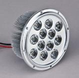 x3 HPD-31084 1500 AR111 LED 燈泡