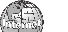Wired Off Wireles 家庭宽带的因特网连接设置 通过以太网线缆将便携式无线路由器连接到因特网 ADSL 线缆或调制解调器 (