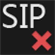 4 设置操作 3. 设置完成后, 按遥控器返回键, 在弹出的对话框中选择确定按钮, 系统按照已设参数开始注册 SIP 结果 菜单主界面下方有图标显示当前 SIP 状态, 图标说明参见下表 表 4-16 SIP 状态图标说明 图标 说明 成功注册 SIP 正在登录 SIP 服务器进行注册 SIP 用户名已存在, 需另选用户名进行注册 未注册 SIP, 或注册失败 4.4.4 设置 NAT NAT(Network Address Translation, 网络地址转换 ) 指将局域网的 IP 地址映射为外部公网的 IP 地址, 使局域网内部的终端和设备可与 Internet 网络进行通讯 当终端在一私网内, 且该私网通过 NAT 连接到公网时, 如果终端需要和公网的终端通 信, 可启用本功能来解决 NAT 穿越问题 前提 终端不在会议中 1.
