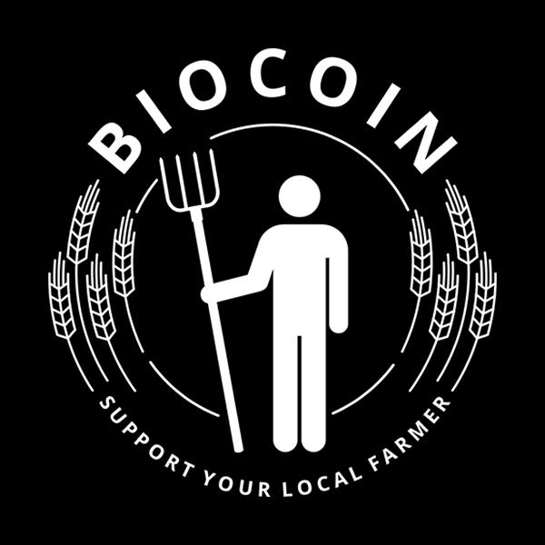 1 摘要 BioCoin 是 一个国际化的平台 作为 一个交互结算系统, 它可以加速平台上企业和商户的发展, 推动营业额增 长 BIO 是第