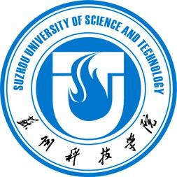 Master Dissertation of Suzhou University of Science and Technology The Research on the Christian Charity Career in the Modern Times of Suzhou (18501937)