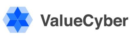 项目介绍 - 底层协议 ValueCyber- 下一代兼具弹性的底层区块链 公司全称 成立时间行业 : : : Value Cyber Foundation Ltd 2017 年 11 月 底层协议 代 币 : Value Cyber Token(VCT) 融资情况 : 募集计划, 释放 3.