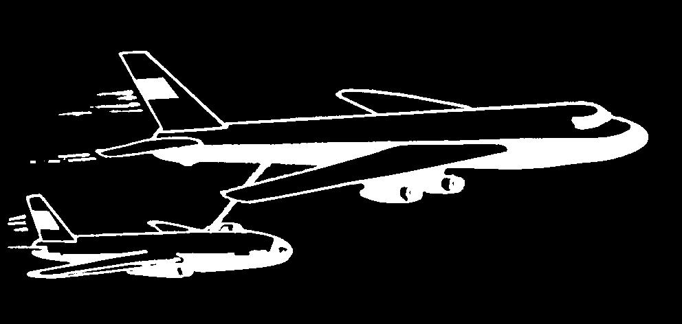 如图所示,是飞机在空中加油 的 示 意 图,如 果 以 大 型 加 油 机 为参照 物,则 受 油 机 是 的,以 大 地 为 参 照 物,则 受 油机是 的. 7. 旭 日 东 升 是 以 为参照物.