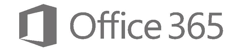 2.1 Office 365 Office 365 Office 365 Microsoft