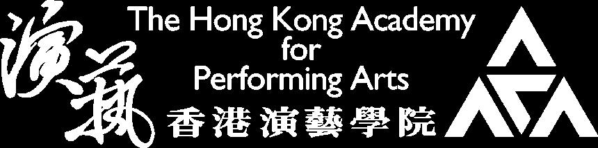 edu 推廣人道主義精神及學習由 並對香港之高等教育作出承擔 及 www.hksyu.