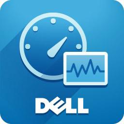 Dell Precision Optimizer 1 Dell Precision Optimizer 采用强大的引擎, 可以帮助您动态配置您的系统设置来优化您的系统性能 此软件也可以进行相应配置来通知您有关任何可用的软件更新并进行更新 此外, 此软件包含跟踪子系统, 可以收集有关系统的大量数据, 帮助识别潜在问题 简而言之,Dell Precision Optimizer 软件包括以下组件 :