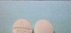 藥品務必告知 本院新進藥品 Betaloc ZOK 100 MG/TAB 用來取代 Betaloc 100 MG/TAB, 藥品成分同為 Metoprolol, 但劑型變成緩慢控釋錠, 詳細介紹如下述 二.