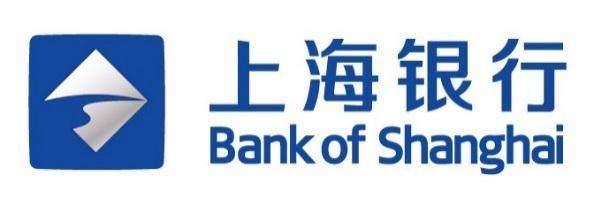 上海银行股份有限公司 ( 股票代码
