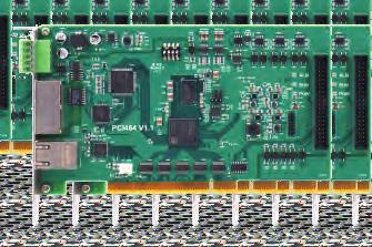 智能制造产线应用 控制器 / 卡推荐 ZMC4 系列 (EtheCAT) ZMC4 系列 ( RTEX) I 系列 (EtheCAT/RTEX) I464