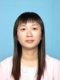2 周 兰 兰 第一临床院学工部正科级辅导员 女 979.03 汉 广西北流 2007.