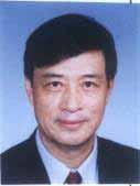 University China Stomatology Association Dr.