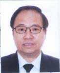 Doctoral Advisor of MOH Hepatobiliary Research Center - Chief Editor of China Journal of