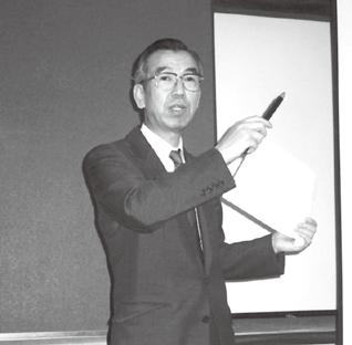 ITERFERO 1.? 2.? 3.? 4.? 5.? (Dr.Yasuhiko Kojima) 1950 50 1954 (Dr.