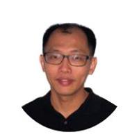 https://www.linkedin.com/in/andrew-se-bb25a2a9/ Andrew Se (Đồng sáng lập) là người đầu tiên giới thiệu chúng tôi đến thế giới tiền điện tử và blockchain.