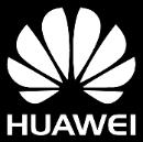 2018 Huawei Technologies Co.