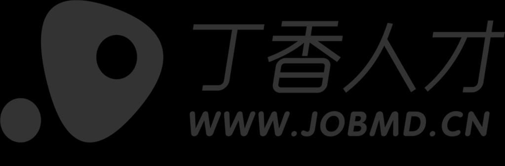 华东山东青岛大学 10 月 22 日江西江中制药有限责任公司 http://job.qdu.edu.cn/info/1007/8521.
