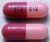 進藥後, 停用 OxyNorm 5mg/cap (1070103 公告 ) 14.