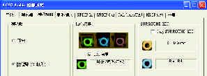 / / ( Windows98SE/2000/ME/XP 1.