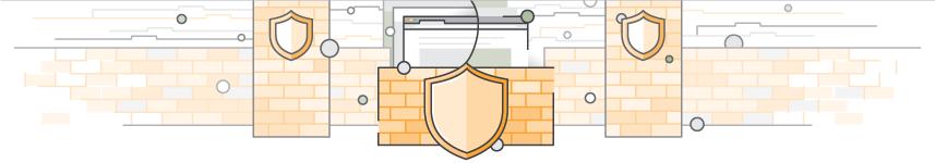 AWS WAF Web 应用程序防火墙 阻止或允许 WEB 请求 监控安全事件 与 Amazon CloudFront 集成, 也可部署在 ALB 或 API