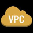 Amazon 虚拟私有网络 (VPC) VPC 10.1.0.0/16 EC2 实例 1 10.1.1.6 EC2 实例 2 10.1.1.7 EC2 实例 3 10.1.10.20 安全组 In 安全组 Out 安全组 In 安全组 Out 安全组 In 安全组 Out 子网 10.