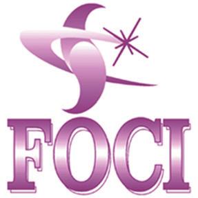3363 FOCI Fiber Optic Communications, Inc.