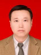 [2] Zhou Xincong, Liang Wang, Feng Hao. Powder Metallurgy Oil Bearing Technology[M]. SciencePress, 2010 [3] Yang Jin-fu, Yang Kun, Yu Da-ren, et al.