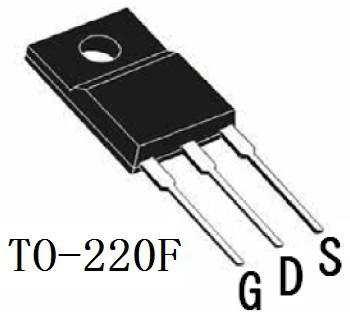 提高了开关特性, 增强了雪崩耐量 该产品能应用于多种功率开关电路, 使得电源能效更高, 系统更加小型化 DG12N60 is an N-channel enhancement