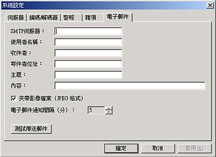 F. SMTP E-mail E-mail E-mail (JPEG